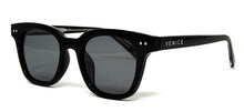 Load image into Gallery viewer, Sunglasses with Polarized lenses 2022 - 100% UV400 ALON Protection