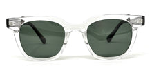 Load image into Gallery viewer, Sunglasses with Polarized lenses 2022 - 100% UV400 ALON Protection