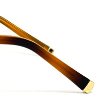 Cargar imagen en el visor de la galería, Gafas de Sol con lentes Polarizadas - Protección 100% UV400 66528C2 CAREY