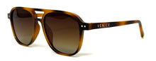 Cargar imagen en el visor de la galería, Gafas de Sol con lentes Polarizadas - Protección 100% UV400 66528C2 CAREY