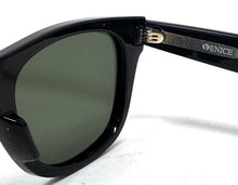 Load image into Gallery viewer, Sunglasses with Polarized lenses 2022 - 100% UV400 ALON Protection