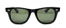 Load image into Gallery viewer, Sunglasses with Polarized lenses 2022 - 100% UV400 ALON Protection