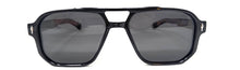 Load image into Gallery viewer, Sunglasses with Polarized lenses 2022 - 100% UV400 ALON Protection