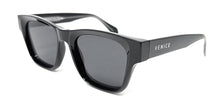 Cargar imagen en el visor de la galería, Gafas de Sol - Protección 100% UV400 9843 BLACK