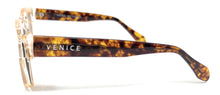Cargar imagen en el visor de la galería, Gafas de Sol - Protección 100% UV400 9843 BROWN
