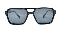 Load image into Gallery viewer, Sunglasses with Polarized lenses 2022 - 100% UV400 ALON Protection