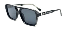 Load image into Gallery viewer, Sunglasses with Polarized lenses 2022 - 100% UV400 ALON Protection