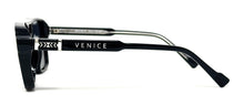 Load image into Gallery viewer, Sunglasses with Polarized lenses 2022 - 100% UV400 ALON Protection