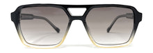 Load image into Gallery viewer, Sunglasses with Polarized lenses 2022 - 100% UV400 ALON Protection
