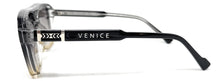 Load image into Gallery viewer, Sunglasses with Polarized lenses 2022 - 100% UV400 ALON Protection