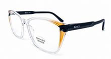 Lade das Bild in den Galerie-Viewer, Gafas de Lectura MANCY BROWN