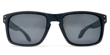 Cargar imagen en el visor de la galería, Gafas de Sol con lentes Polarizadas - Protección 100% UV400 ALON BLACK