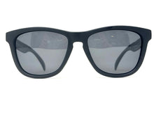 Cargar imagen en el visor de la galería, Gafas de Sol con lentes Polarizadas - Protección 100% UV400 UNIX BLACK