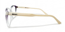 Lade das Bild in den Galerie-Viewer, Gafas de Lectura MANCY PURPLE