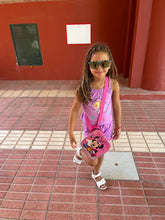 Lade das Bild in den Galerie-Viewer, KINDER RUNDER HAI