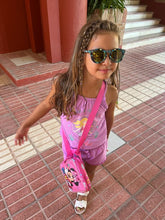 Lade das Bild in den Galerie-Viewer, KINDER RUNDER HAI