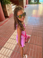 Lade das Bild in den Galerie-Viewer, KINDER RUNDER HAI