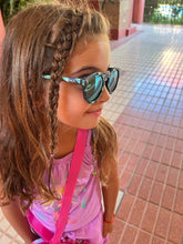 Lade das Bild in den Galerie-Viewer, KINDER RUNDER HAI