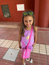 Lade das Bild in den Galerie-Viewer, KINDER RUNDER HAI