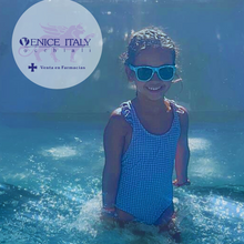 Lade das Bild in den Galerie-Viewer, KIDS WAY SOMMER