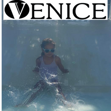 Lade das Bild in den Galerie-Viewer, KIDS WAY SOMMER