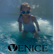 Lade das Bild in den Galerie-Viewer, KIDS WAY SOMMER