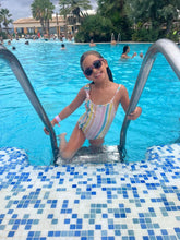 Cargar imagen en el visor de la galería, KIDS WAY FLAMINGO