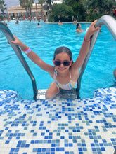 Cargar imagen en el visor de la galería, KIDS WAY FLAMINGO