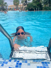 Cargar imagen en el visor de la galería, KIDS WAY FLAMINGO