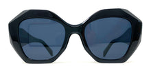 Lade das Bild in den Galerie-Viewer, Gafas de sol Polarizadas de alta gama - 68353BK