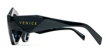 Lade das Bild in den Galerie-Viewer, Gafas de sol Polarizadas de alta gama - 68353BK
