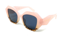Cargar imagen en el visor de la galería, Gafas de sol Polarizadas de alta gama - 68353PK