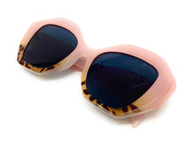 Cargar imagen en el visor de la galería, Gafas de sol Polarizadas de alta gama - 68353PK