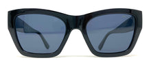 Lade das Bild in den Galerie-Viewer, Gafas de sol Polarizadas de alta gama - 68351BK