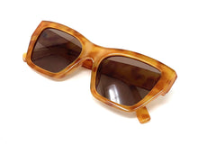 Cargar imagen en el visor de la galería, Gafas de sol Polarizadas de alta gama - 68351H