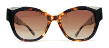 Lade das Bild in den Galerie-Viewer, Gafas de sol Polarizadas de alta gama - 68352D