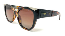 Lade das Bild in den Galerie-Viewer, Gafas de sol Polarizadas de alta gama - 68352D