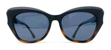 Cargar imagen en el visor de la galería, Gafas de sol Polarizadas de alta gama - 68355BKD