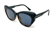 Cargar imagen en el visor de la galería, Gafas de sol Polarizadas de alta gama - 68355BKD