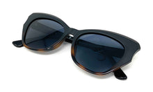Cargar imagen en el visor de la galería, Gafas de sol Polarizadas de alta gama - 68355BKD