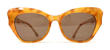 Lade das Bild in den Galerie-Viewer, Gafas de sol Polarizadas de alta gama - 68355H
