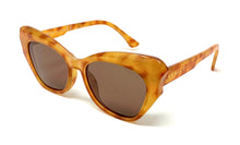 Lade das Bild in den Galerie-Viewer, Gafas de sol Polarizadas de alta gama - 68355H