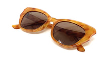 Lade das Bild in den Galerie-Viewer, Gafas de sol Polarizadas de alta gama - 68355H