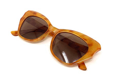 Lade das Bild in den Galerie-Viewer, Gafas de sol Polarizadas de alta gama - 68355H