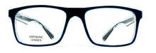Cargar imagen en el visor de la galería, Gafas de Lectura DALLAS Azul