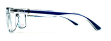 Cargar imagen en el visor de la galería, Gafas de Lectura DALLAS Azul