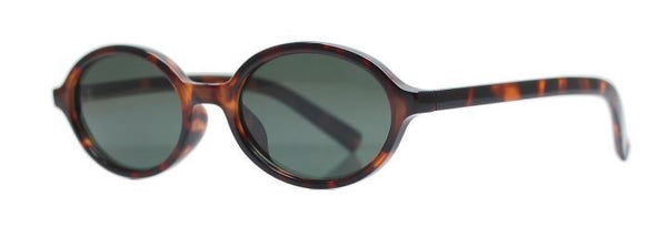 Gafas de Sol con lentes Polarizadas - Protección 100% UV400 MAMBA CAREY