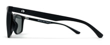 Load image into Gallery viewer, Sunglasses with Polarized lenses 2022 - 100% UV400 Protection SCOTT