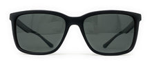 Load image into Gallery viewer, Sunglasses with Polarized lenses 2022 - 100% UV400 Protection SCOTT