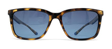 Load image into Gallery viewer, Sunglasses with Polarized lenses 2022 - 100% UV400 Protection SCOTT